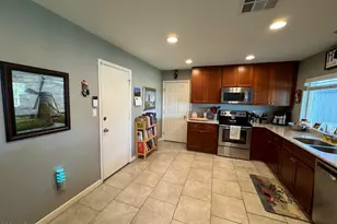 2118 S Shannon Dr, Tempe, AZ 85282 - Photo 18