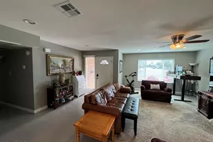 2118 S Shannon Dr, Tempe, AZ 85282 - Photo 16