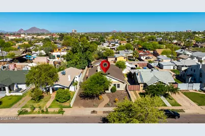 2517 N 8th Street, Phoenix, AZ 85006 - Photo 40