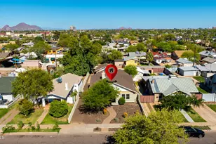 2517 North 8th St, Phoenix, AZ 85006 - Photo 40