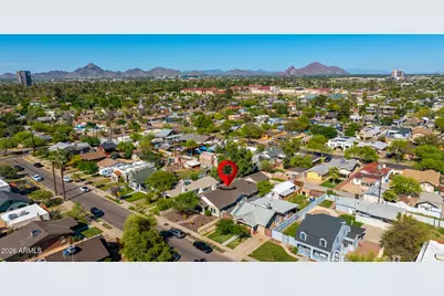 2517 N 8th Street, Phoenix, AZ 85006 - Photo 48