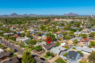 2517 North 8th St, Phoenix, AZ 85006 - Photo 48