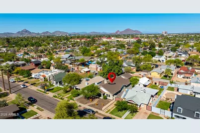 2517 N 8th Street, Phoenix, AZ 85006 - Photo 46