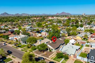 2517 North 8th St, Phoenix, AZ 85006 - Photo 46