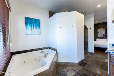 2517 N 8th Street, Phoenix, AZ 85006 - Photo 20