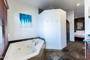 2517 North 8th St, Phoenix, AZ 85006 - Photo 20