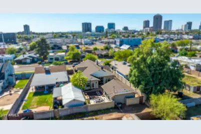2517 N 8th Street, Phoenix, AZ 85006 - Photo 44
