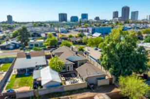 2517 North 8th St, Phoenix, AZ 85006 - Photo 44