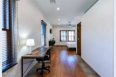 2517 N 8th Street, Phoenix, AZ 85006 - Photo 22