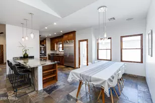 2517 North 8th St, Phoenix, AZ 85006 - Photo 8