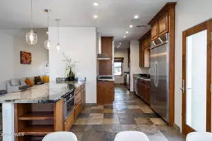 2517 North 8th St, Phoenix, AZ 85006 - Photo 10