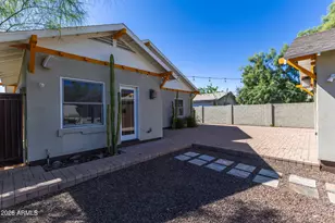 2517 North 8th St, Phoenix, AZ 85006 - Photo 32