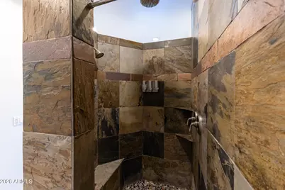 2517 N 8th Street, Phoenix, AZ 85006 - Photo 18