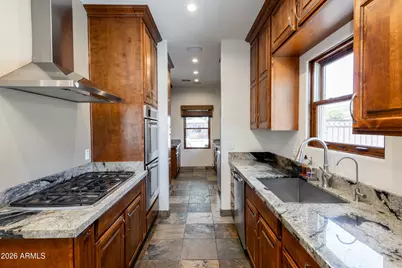 2517 N 8th Street, Phoenix, AZ 85006 - Photo 12