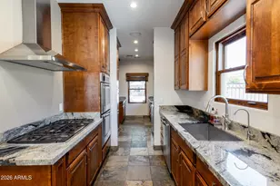 2517 North 8th St, Phoenix, AZ 85006 - Photo 12