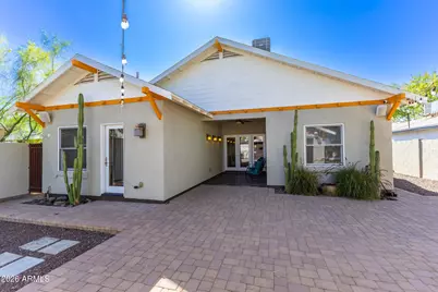 2517 N 8th Street, Phoenix, AZ 85006 - Photo 34