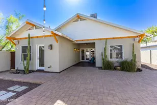 2517 North 8th St, Phoenix, AZ 85006 - Photo 34