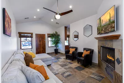 2517 N 8th Street, Phoenix, AZ 85006 - Photo 6