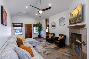 2517 North 8th St, Phoenix, AZ 85006 - Photo 6