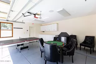 2517 North 8th St, Phoenix, AZ 85006 - Photo 36