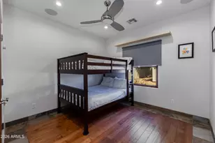 2517 North 8th St, Phoenix, AZ 85006 - Photo 28