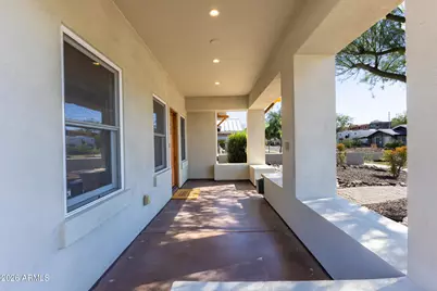 2517 N 8th Street, Phoenix, AZ 85006 - Photo 4