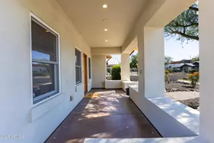 2517 North 8th St, Phoenix, AZ 85006 - Photo 4