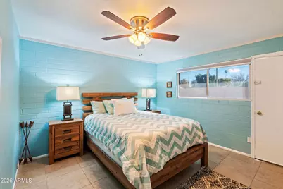 1908 W Berridge Lane #13, Phoenix, AZ 85015 - Photo 8