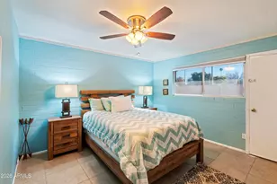 1908 W Berridge Ln, Phoenix, AZ 85015 - Photo 8