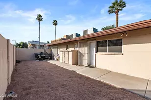 1908 W Berridge Ln, Phoenix, AZ 85015 - Photo 20