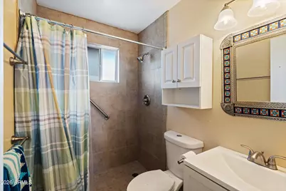 1908 W Berridge Lane #13, Phoenix, AZ 85015 - Photo 10