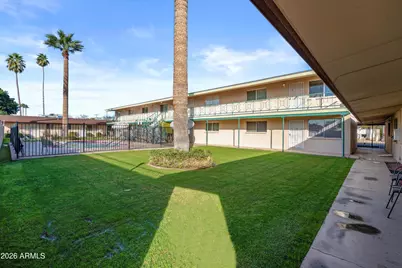 1908 W Berridge Lane #13, Phoenix, AZ 85015 - Photo 18