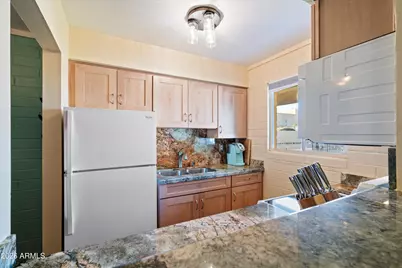 1908 W Berridge Lane #13, Phoenix, AZ 85015 - Photo 6