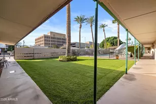 1908 W Berridge Ln, Phoenix, AZ 85015 - Photo 12