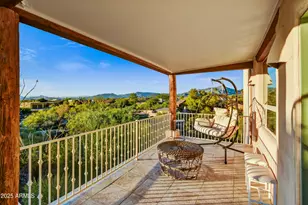 8956 E Stage Coach Pass Rd, Carefree, AZ 85377 - Photo 24