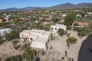 8956 E Stage Coach Pass Rd, Carefree, AZ 85377 - Photo 1