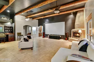 8956 E Stage Coach Pass Rd, Carefree, AZ 85377 - Photo 6