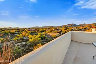 8956 E Stage Coach Pass Rd, Carefree, AZ 85377 - Photo 36