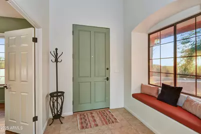 8956 E Stage Coach Pass Road, Carefree, AZ 85377 - Photo 8