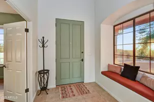 8956 E Stage Coach Pass Rd, Carefree, AZ 85377 - Photo 8