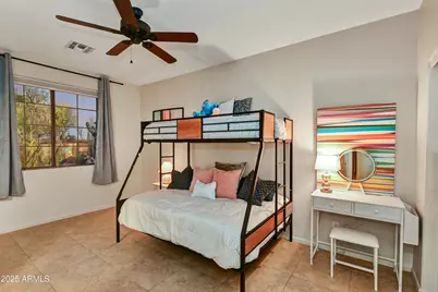 8956 E Stage Coach Pass Road, Carefree, AZ 85377 - Photo 18