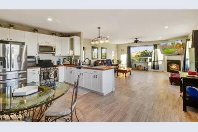 8956 E Stage Coach Pass Road, Carefree, AZ 85377 - Photo 30