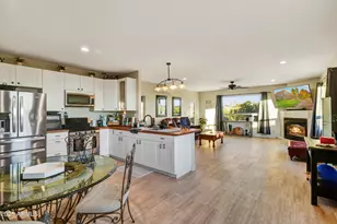 8956 E Stage Coach Pass Rd, Carefree, AZ 85377 - Photo 30