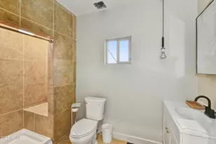 8956 E Stage Coach Pass Rd, Carefree, AZ 85377 - Photo 34