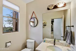 8956 E Stage Coach Pass Rd, Carefree, AZ 85377 - Photo 20