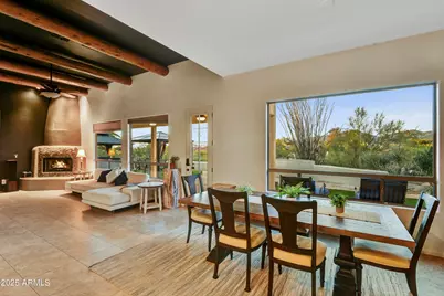 8956 E Stage Coach Pass Road, Carefree, AZ 85377 - Photo 12