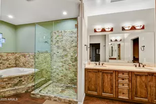 8956 E Stage Coach Pass Rd, Carefree, AZ 85377 - Photo 14