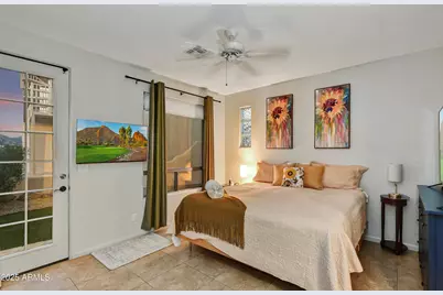 8956 E Stage Coach Pass Road, Carefree, AZ 85377 - Photo 16