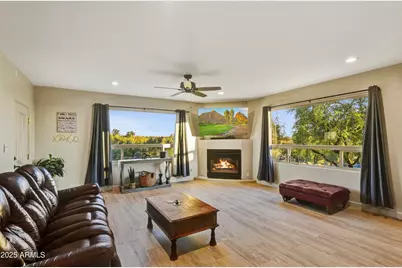 8956 E Stage Coach Pass Road, Carefree, AZ 85377 - Photo 32