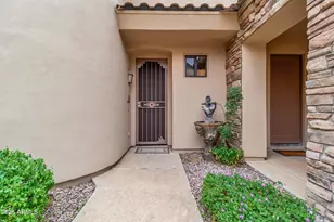 7445 E Eagle Crest Dr, Mesa, AZ 85207 - Photo 8